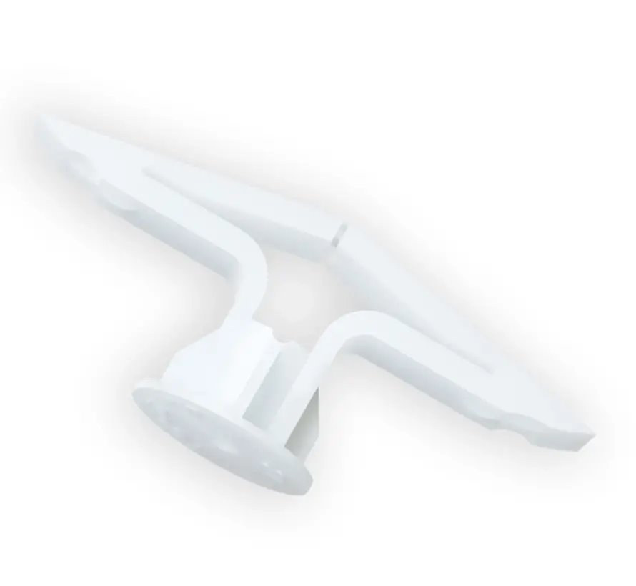 Toggler - Hollewandplug - TB (20 stuks)