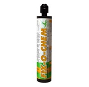 Den Braven - Zwaluw Zwaluw - Fix-o-chim (STPSF) - 280ml