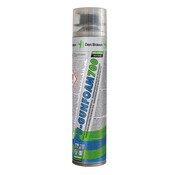 Den Braven - Zwaluw Zwaluw - Pistoolschuim/Isolatieschuim B3 - 700ml