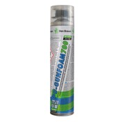 Den Braven - Zwaluw Zwaluw - PU-Gunfoam B3 - Blik -700ml