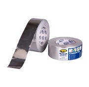 HPX HPX - Aluminium Tape - 50mm x 50m