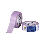 HPX HPX - Masking 4800 Delicate Surfaces - Paars - 36mm x 50m