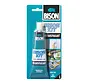 Bison - Kit Transparant - 100ml