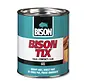 Bison - Tix - 750ml