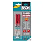 Bison - Kombi Snel - 24ml