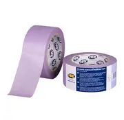 HPX Masking 4800 Delicate Surfaces - Paars - 48mm x 50m