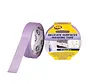 Masking 4800 Delicate Surfaces - Paars -  25mm x 25m