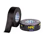 Pantsertape - Zwart - 48mm x 50m