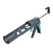 Wolfcraft Wolfcraft - Kitpistool - MG550