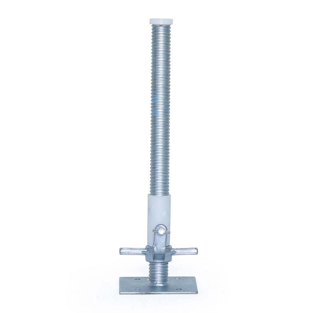 CNC-freesstofschoen Met Een Diameter Van 52 Mm En Een Doorzichtige Laars Met Een Slang Van 38 Mm Voor Spindelmotoren En~p145078311