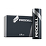 Duracell-Procell AA batterij - 10st