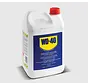 WD-40 - Multi Spray 5 Liter (incl spuitflacon)