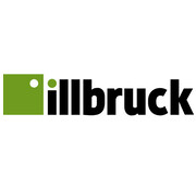 illbruck