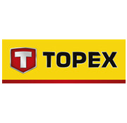 Topex
