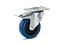 Flightcase wielen