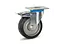 Werkbank wielen