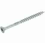 Universele schroeven