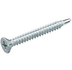 Speciale bevestigingsschroeven