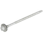 Sandwichpaneelschroeven