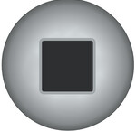 Square drive schroeven (SD)