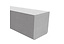 Beton