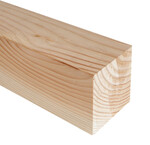 Hout