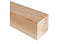 Hout