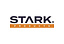 Stark