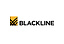 Blackline