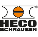 Heco