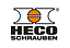 Heco
