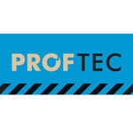 Proftec