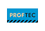Proftec