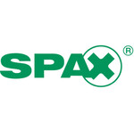 Spax