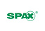 Spax