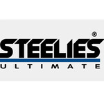 Steelies