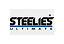 Steelies
