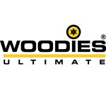 Woodies