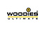 Woodies