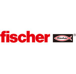 Fischer
