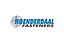 Hoenderdaal