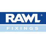 Rawl