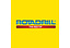 Rotadrill