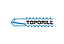 Topdrill
