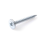 Dak & Gevel Dak & Gevel - Montageschroeven zelftappend - Phillips2 - 4,2 x 32mm - Verzinkt - Voldraad (200 stuks)