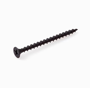 Gipsplaatschroeven grove draad - Phillips2 - 3,9x45mm - Gefosfateerd - Voldraad (1000 stuks)
