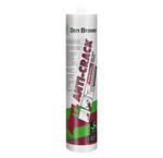 Acrylaatkit