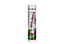 Acrylaatkit
