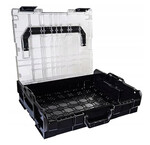 Assortimentsboxen