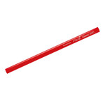 Aftekengereedschap